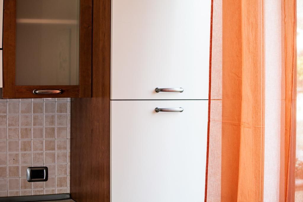 Al Rivobello リヴォトルト 部屋 写真